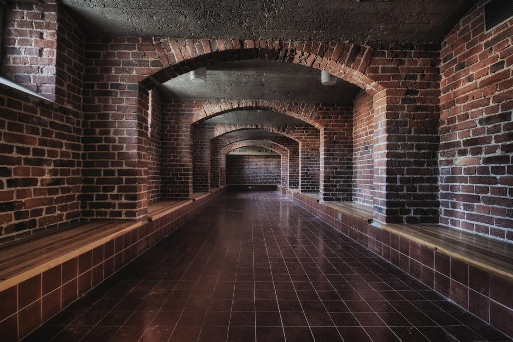 Forenom Serviced Apartments Turku Kakolanmaeki エクステリア 写真