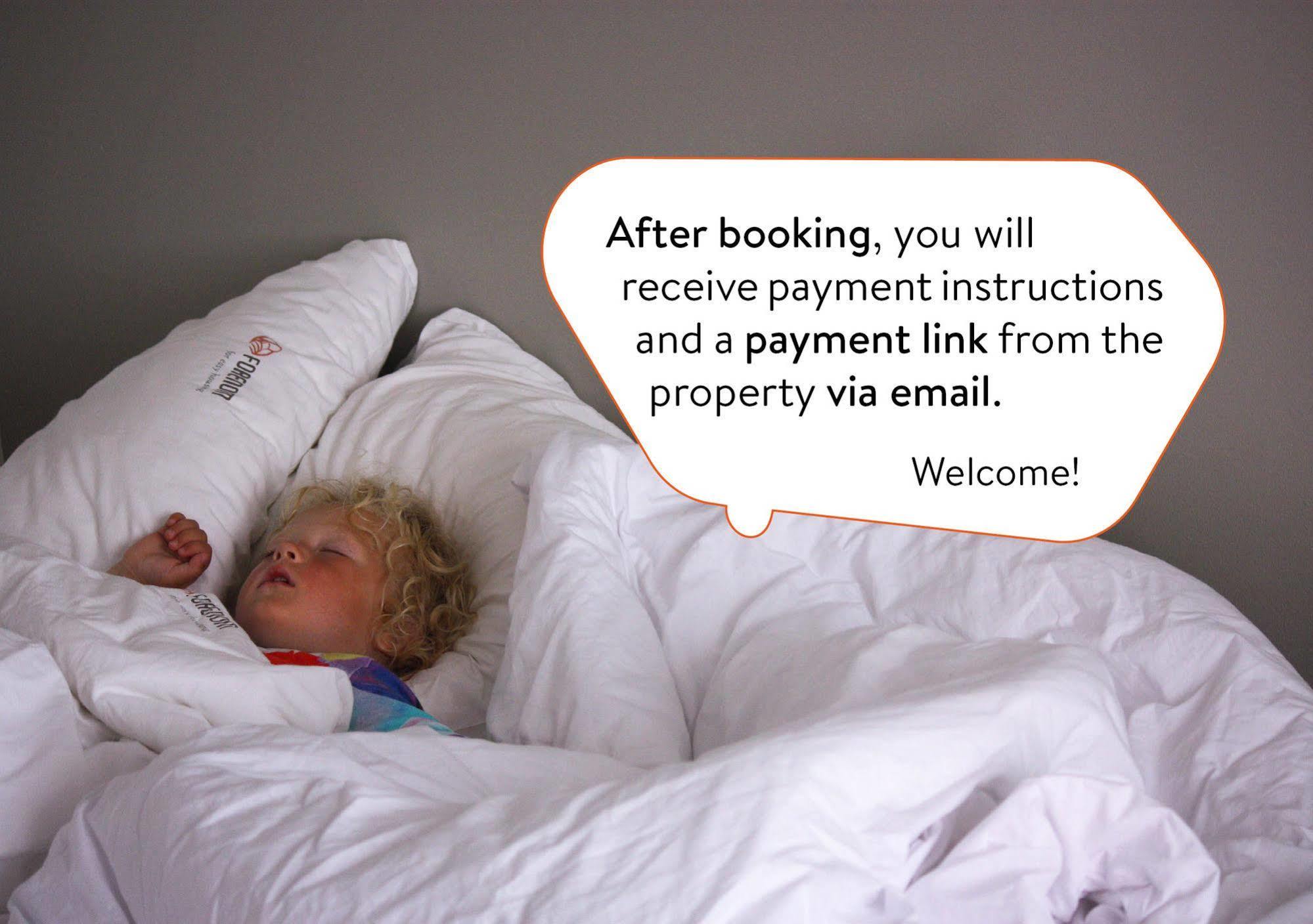 Forenom Serviced Apartments Turku Kakolanmaeki エクステリア 写真
